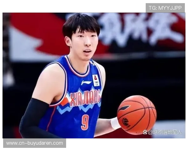 北京首钢已用满三个顶薪名额 周琦陈盈骏在列 北京首钢已用满三个顶薪名额 周琦陈盈骏在列