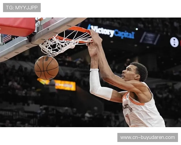 球员技术包向全能化发展 中锋助攻与后卫篮板能力普遍提升 球员技术包向全能化发展 中锋助攻与后卫篮板能力普遍提升