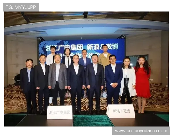 跨界合作在当前市场周期内频繁发生 拓宽了竞技内容的影响力 跨界合作在当前市场周期内频繁发生 拓宽了竞技内容的影响力