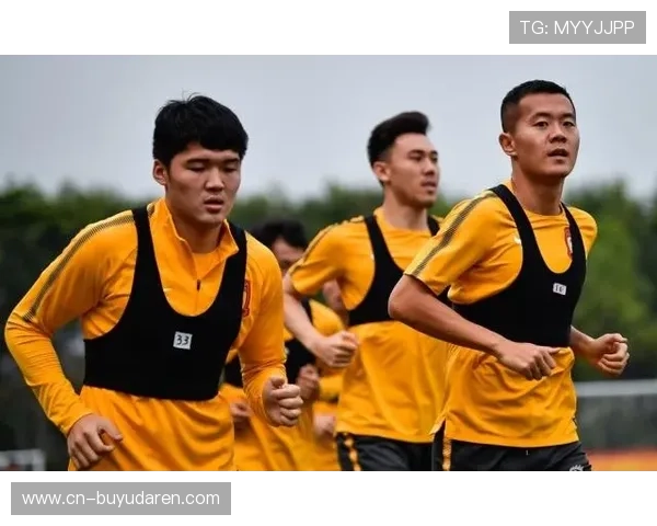 韩国球队亚冠主场攻势体系分析 边路进攻配合成为主要得分手段 韩国球队亚冠主场攻势体系分析 边路进攻配合成为主要得分手段