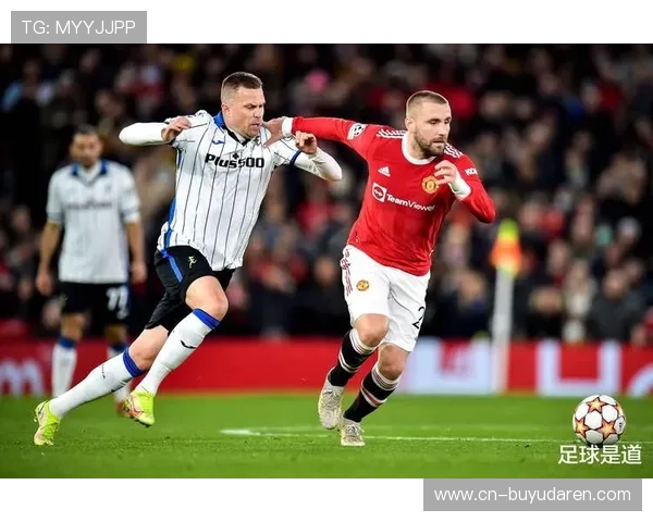 热刺八轮不胜战术体系崩盘,高压逼抢失效导致保级危机深化 热刺八轮不胜战术体系崩盘,高压逼抢失效导致保级危机深化