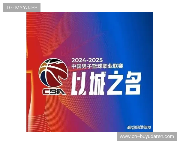 季后赛席位竞争空前激烈 附加赛制度让更多球队保留晋级希望 季后赛席位竞争空前激烈 附加赛制度让更多球队保留晋级希望