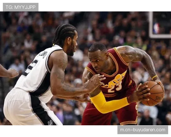 莫斯利应对魔术锋线防守真空 杰克逊乔治缺阵难限对手冲击