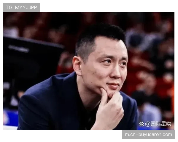 卢伟深度轮换激活全阵容 上海冠军底蕴建立在团队厚度